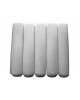 Set 10 role trafalet burete 100 x 35 x 6 mm Top Strong